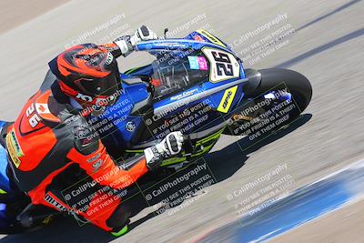 media/Sep-04-2023-Lets Ride (Mon) [[34443f911e]]/A Group/2pm (Grapevine)/